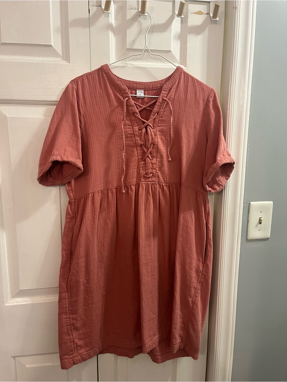 Old Navy Dress